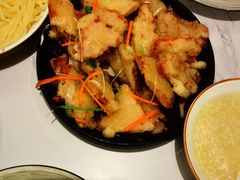 -老昌春饼(学府凯德店)