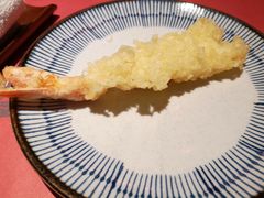 -石葵(锦业时代店)