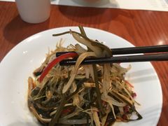 -鼎泰丰(新港中心店)