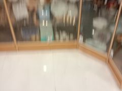 -大光明丽星VIP影城(昌里路杜比全景声店)