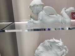 -国药中服免税(北京坊店)