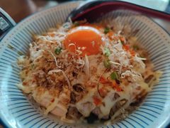-烧鸟横丁(联发文创口岸店)