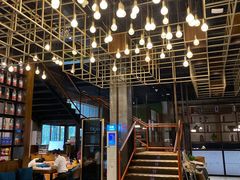 -U你·湖北家宴菜(南湖总店)