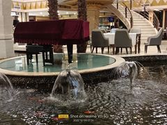 -碧中海汤泉汗蒸酒店