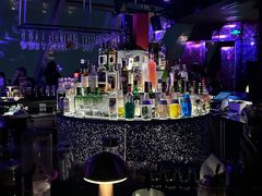 -苏丝的天空高空酒吧Suzie's Sky Bar