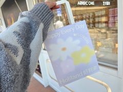 -好利来(团结湖店)