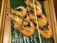 -荷花泰菜(东方新天地店)