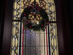 -Uncle Kosto科斯托·中东菜