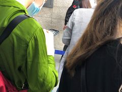 -上海市徐汇区口腔医院