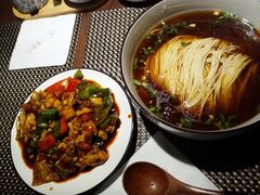 -十面春风·江南面馆(崇宁路店)