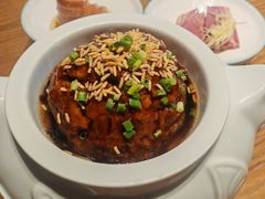 -扬州狮子楼·非遗淮扬菜(东关街店)