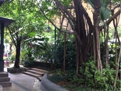 iphone_upload_pic-宝园酒家(美林M·LIVE天地东座店)