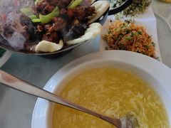 -群英会·三国菜(曹魏古城店)