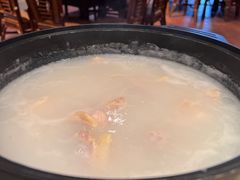 -鼎盛私厨·新派顺德菜(上河坊店)