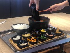 番茄肥牛过桥米线-云味馆米线(红花湖店)