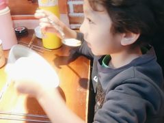 -火炉情韩国料理店(古田路店)
