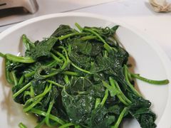 -花间酒庭院餐厅(谷山店)