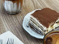 -十一咖啡(青年大街工厂店)