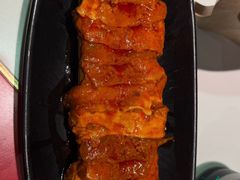 -小龙翻大江·小龙坎臻选店(太古里店)