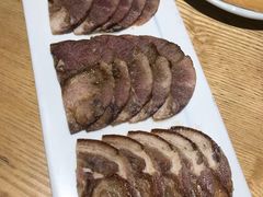 -小幸湖春饼(悦茂购物中心店)