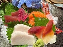 -牛玄庵日式寿喜烧·料理店(新源里店)