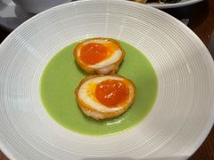 -毛头老爹饭店(上海长风大悦城店)