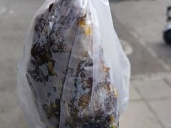-北京大学-燕南食堂