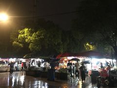 -郭阿姨月亮馍