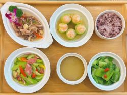 -禧悦府国际月子会所(总店)