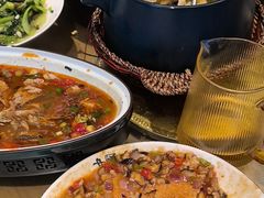 -鸿运楼·舌尖上的徽菜