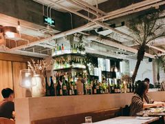 -the rug 飞毯 (朝阳公园店)