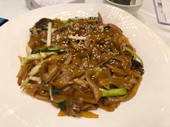 -天瑞轩·粤菜餐厅