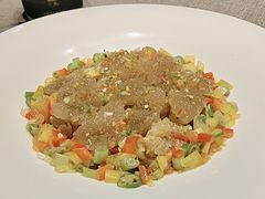 -小满海鲜·别院(天津旗舰店)