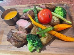 -La Terre乐田(万象城店)