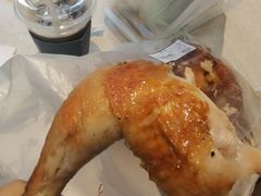 -吴山烤禽 (吴山路店)