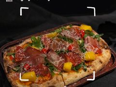 -Grande A'moo(上海万象城店)