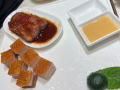 -陶陶居酒家(第十甫路总店)