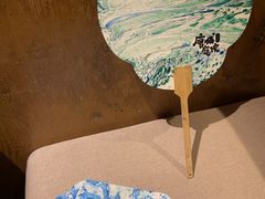 -唐猫庭院·千年陕菜(大唐不夜城店)