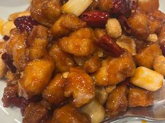 -到家尝北京菜(西坝河店)