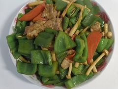 -天鹅到家·保姆月嫂育儿嫂(南开店)