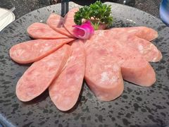 -五星桥原切肥牛火锅·30年专注好牛肉(湖塘店)