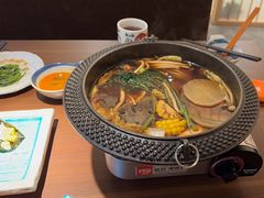 -七条鱼日本料理(远洋乐堤港店)