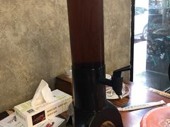 -仙品龙虾(总店)