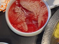 -俏媳妇火锅(宽窄巷子店)