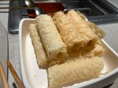 -海底捞火锅(群光广场店)