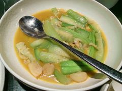 -小大董·烤鸭(西单大悦城店)