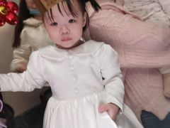 -同庆楼(金宝汇店)