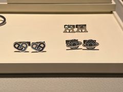 -HERMES(万象城店)