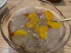 -冰拾叁(新都店)