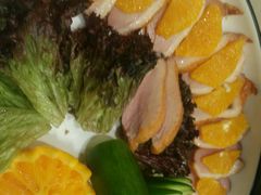 -绍兴鉴湖君澜大酒店